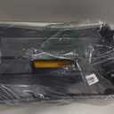 Plano Tote More Toolbox