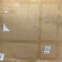 Engine Splash Shield for Hyundai Sonata 2020-2023 Manganese Steel