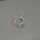 Apple USB-C to Lightning Cable (2 m)