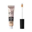 e.l.f. Soft Glam Satin Concealer, Medium Coverage For Blemishes & Under-Eye, Crease-Resistant, Long Lasting, Vegan & Cruelty-Free, 13 Fair Neutral (0.21 Fl Oz (Pack of 1))
