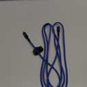 Basesailor USB C to Lightning Charger Cable 6.6ft with USB A Adapter,iOS Type C Power Delivery PD Fast Charging Cord for iPhone 11 12 13 14 Mini Pro Max,SE,iPad 8th 9th Generation (Blue)