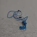 JLab Audio JBudsPRO Premium in-ear Earbuds with Mic