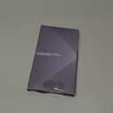 Phone Case for Samsung Galaxy S25 Ultra