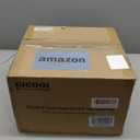 GICOOL 13x5.00-6" Tiller Tire and Wheel, 3/4" Axle Size, 3-1/8" Centered Hub, Compatible with Craftsman & Troy-Bilt Tiller Replacement