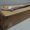 GE WR71X42246 Refrigerator Can Shelf Bin, 27 in.