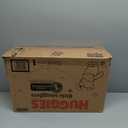 Baby Diapers Size 1 (8-14 lbs), 198ct, Huggies Little Snugglers Newborn Diapers