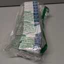 Business Source Premium Invisible Tape Value Pack (1 inch, Pack of 1)