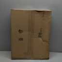 My First Year Milestone Photo Board - Football First Birthday Decorations,One Year of Photo Board,First Year Down Birthday Party,12 Month Photo Board