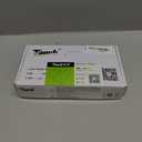 Genuine Laptop BatteryC41N1731 0B200-03400200 02940000 02990000 4ICP5/70/81 C41PNJ5 CA436981G Replacement forAsus ROG StrixScar II GL504GM-ES182T GL504GW-DS74 GL504GV GL704GM G531GW GU GV G731GW GV GU