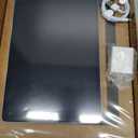 Apple 2021 iPad 10.2-inch, Wi-Fi, 64GB, Silver
