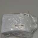 Head & Shoulders Anti-Dandruff Shampoo and Conditioner with 1% Pyrithione Zinc, Tea Tree Oil 2-in-1 Twin Pack, Tea Tree Shampoo with Cooling, Refreshed Scalp, 32.1 fl oz Each