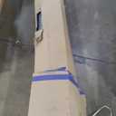 Mattress Memory Foam Hybrid Mattress with Motion Isolation and Pressure Relief, Strong Edge Support, Pocket Spring King Size Mattresses in a Box (12 Inch Medium, King)