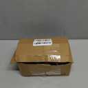 BlcTec Christmas Net Lights, 200 LED 8.4ft x 5.2ft Outdoor Christmas Lights with 8 Modes, Timer, Connectable, Waterproof Design for Trees, Bushes, Shrubs Outdoor Christmas Decorations, Warm White