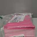 ATM Piggy Bank for Kids, Kids Bank for Real Money with Debit Card, Coin Recognition, Target Setting, Bill Feeder, Balance Calculator, Savings Machine Box, Gifts for Teen Boys Girls