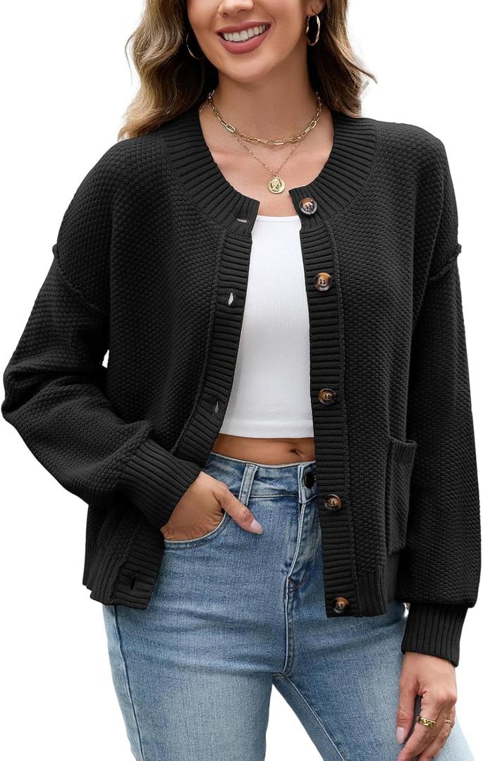 ZAFUL Women's Sexy Off The Shoulder Mesh Tops Sheer Stretchy Shirts Party Going Out Blouse (XX-Large, Black)