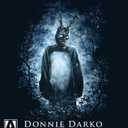 Donnie Darko (Special Edition) [Blu-ray], Disk
