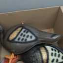 Turkey Decoys for Hunting 2 Pack, Jake and Hen with Stakes