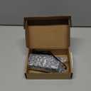 Aoluiwlis Genuine HOIOTO ADS-40NP-19-1 19030E 30W 19V 1.58A AC Switching Adapter Compatible with Hp 23er Display 22ep 24f Monitor Power Supply Charger, AD065G2Uz