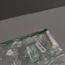 StriVectin Tighten & Lift Peptight Face Lift Serum with Tightening & Brightening Peptides for Wrinkles