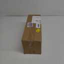 240323002 Refrigerator Door Bin Shelf Compatible For Frigidaire Door Shelf Replacement/Frigidaire Door Bin Replacement/Lfss2612tf4 Frigidaire Door Bin By MIFLUS