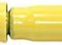 Monroe Gas-Magnum 34964 Suspension Shock Absorber for Ford F-250 HD