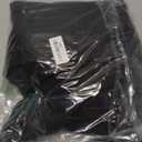 Kidukso Wizard Robe Adult Wizard Cloak Unisex Wizard Costume Hooded Uniform Magical Witch Robe Cloak Cape (Medium, Green)