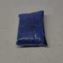 190T Bicycle Cover Roctee Waterproof Dust Resistant Anti-UV Mountain Road Bike Cover Cycle Cover with Storage Bag, 78.7''(L) * 27.6''(W) * 43.3''(H) for XL Size, Portable & Durable(Black & Blue)