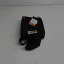 THE NORTH FACE Berkeley Crossbody Bag - PFAS Free (One Size, Tnf Black/Mineral Gold-npf)