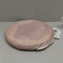 Tiny Land Tunnel Toys for Toddlers, 69" x 18" Baby Tunnel Crawl Indoor, Play Tunnel for Kids to Crawl Through, Pop Up Dog Tunnel, Baby Outdoor Toys (Khaki)