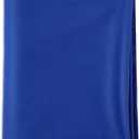 2 Meter Polyurethane Laminate (Pul) Pre-Cut Fabric by The Meter Waterproof Breathable Fabric for Cloth Diapers Bib Urinating Pad DIY Projects Outdoor Activewear Raincoat and Waterproof Decor