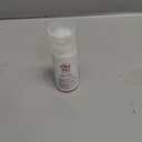 EltaMD UV Skin Recovery 100% Mineral Sunscreen, SPF 50, Redness Correcting Face Sunscreen, Safe for Sensitive Skin, 1.7oz