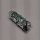 By Vilain Blow Hair Powder for Men | Texturizing & Volumizing Styling Powder with Matte Finish, High Hold & Oil Absorption | Instantly Thicker, Fuller Looking Hair, Restylable Zero Shine 20g (0.62 Ounce (Pack of 1))