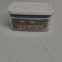 OXO POP Container 0,6 Qt