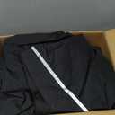 MIDABAO 20 Cubic Waterproof Duty Car Roof Top Carrier-Car Cargo Roof Top Bag, Waterproof & Coated Zippers includes Anti Slip Mat with or without Racks (20 Cubic Feet)