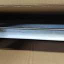 A-Premium 34" Engine Coolant Radiator Compatible with Chevy W/TOC, W/O EOC