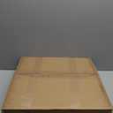 Bar Table 15.75inch Small Round Top Adjustable Height 22.64-33.46in Multifunctional Side Table for Pub Bar Dining Bistro Cafe