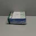 Sensi Smart Thermostat, 100 Years Of Expertise, WiFi, Data Privacy, Programmable, Easy DIY Install, Works With Alexa, Energy Star Certified, Mobile App, ST55