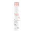 Avene Gentle Milk Cleanser