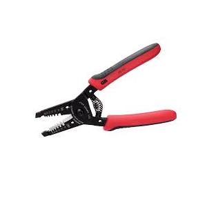 Set Of 2: Gardner Bender, Garlic Press