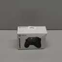 Xbox Wireless Gaming Controller (2025)  Carbon Black  Play on Xbox, Windows, Android, iOS, FireTV Sticks, Smart TVs, VR Headsets