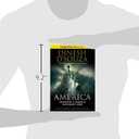 America: Imagine a World without Her