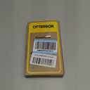 OtterBox iPhone 17 Pro Max Commuter Series Case - Purple Mystery - Thin & Protective iPhone Case