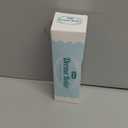 Derma Roller Skin Care Tool 0.25mm - Micro Needle Roller - Microneedle Roller for Home Use - Microneedling Roller for Men and Women J05