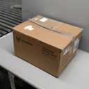 TIDEWE Vest with Seat, Vest with Game Pouch and Kickstand, Strut Camo Clothes for Men Women (Truetimber Strata)