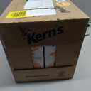 Kerns Nectar from Concentrate 8 64 fl oz Packages BB Date Feb 11 2026
