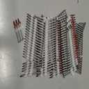21 Degree Framing Nails 2" x .113" for 20-22 Degree Framing Nailer, 21° - 0.113" x 2"