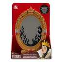 Magic Mirror Interactive Toy