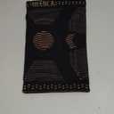 NEENCA Professional Knee Brace for Pain Relief, Medical Knee Support with Patella Pad & Side Stabilizers, Compression Knee Sleeve for Meniscus Tear, ACL, Joint Pain, Runner, Workout - FSA/HSA APPROVED (X-Large, High Copper)