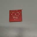 School Bus Driver Christmas Ornaments 2025 - Back to School, Thank You Appreciation Gifts for Xmas, End of Year - Bus Driver for Women, Men, School Staff Holiday Keepsake