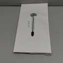 Highwings 8K HDMI Cable 2.1 10FT/3M 2-Pack, 48Gbps High Speed HDMI Cord-Nylon Braided 8K60Hz 4K120Hz 4K144Hz 3D eARC HDR10 4:4:4 HDCP 2.2&2.3 QMS DSC VRR, Compatible for Laptop, Monitor, Roku TV,HDTV (Grey)